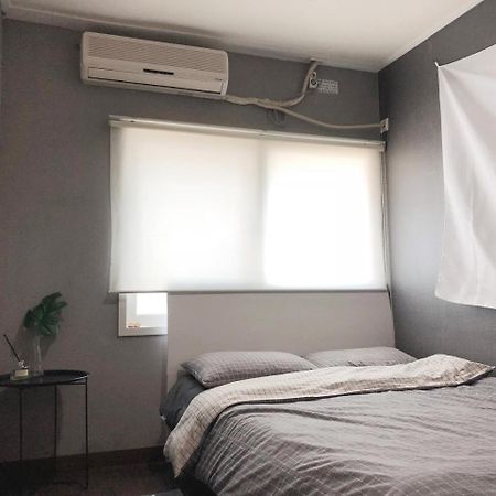 Hello Guesthouse 부산광역시 외부 사진