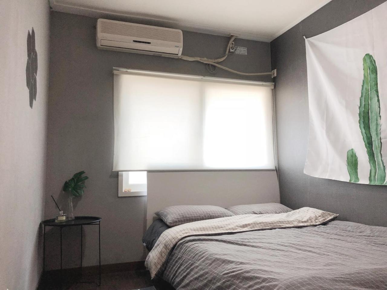 Hello Guesthouse 부산광역시 외부 사진
